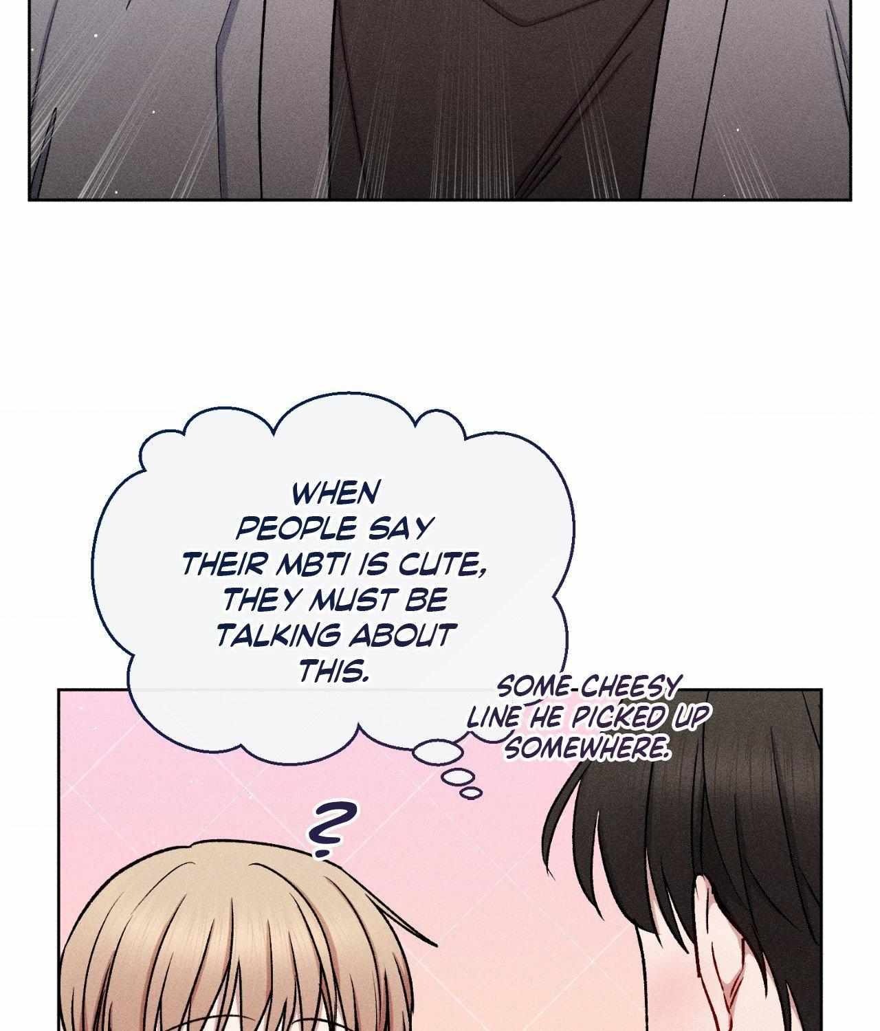 If You Want Me Chapter 65 page 95 - 