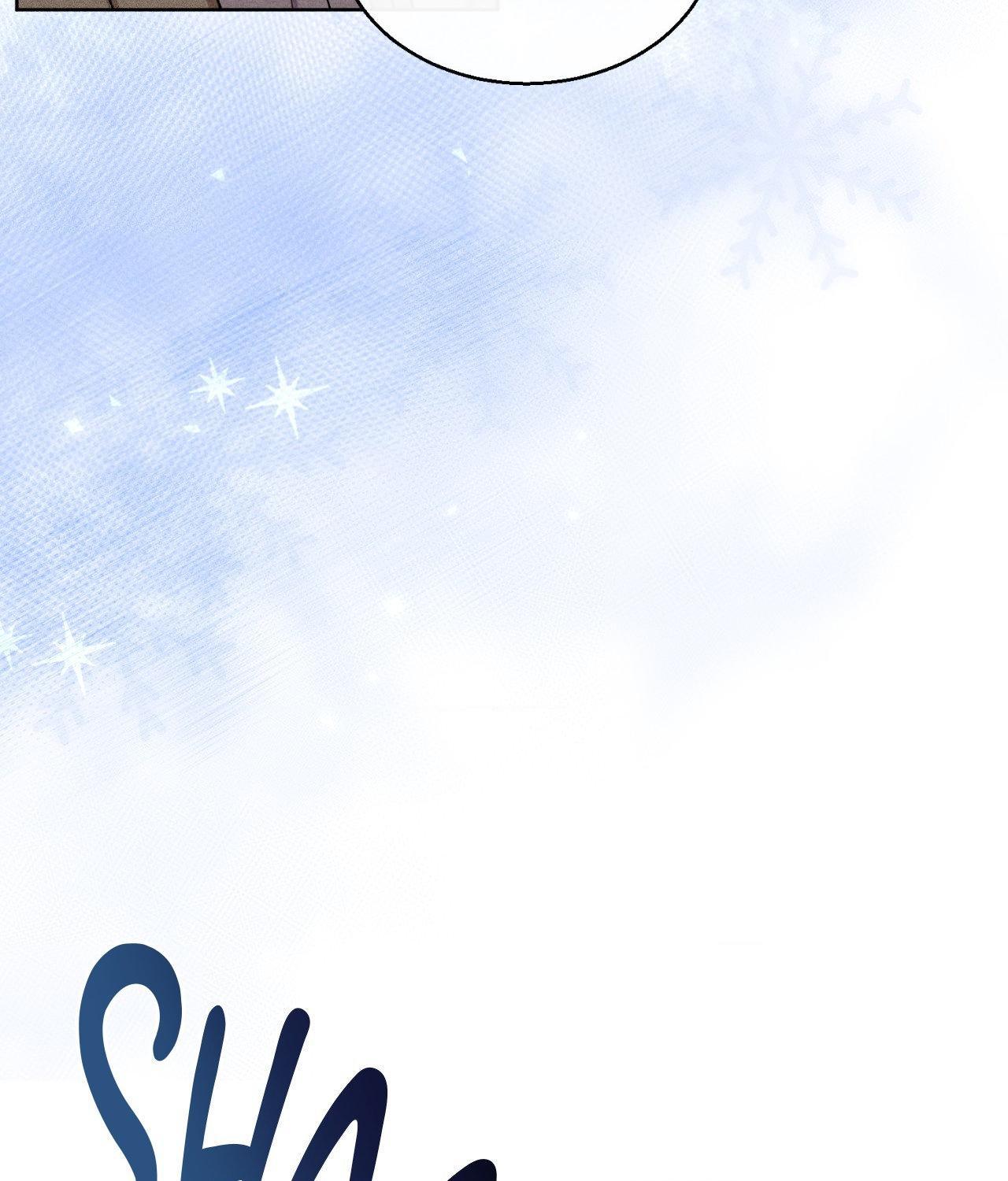 If You Want Me Chapter 65 page 100 - 