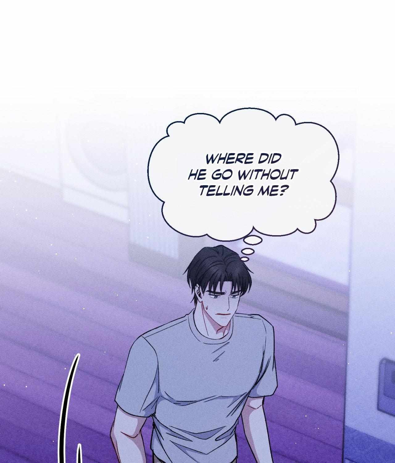 If You Want Me Chapter 66 page 2 - 