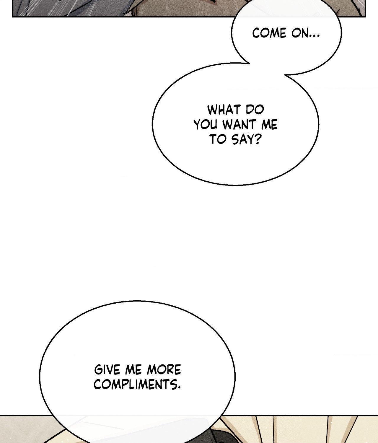 If You Want Me Chapter 66 page 102 - 