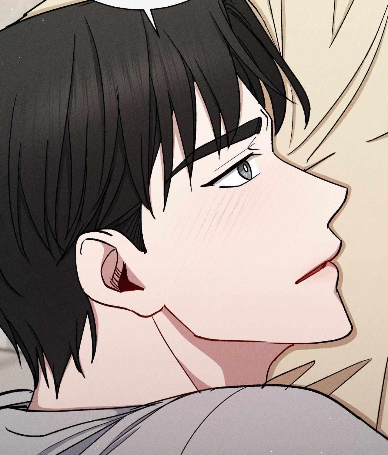 If You Want Me Chapter 66 page 103 - 