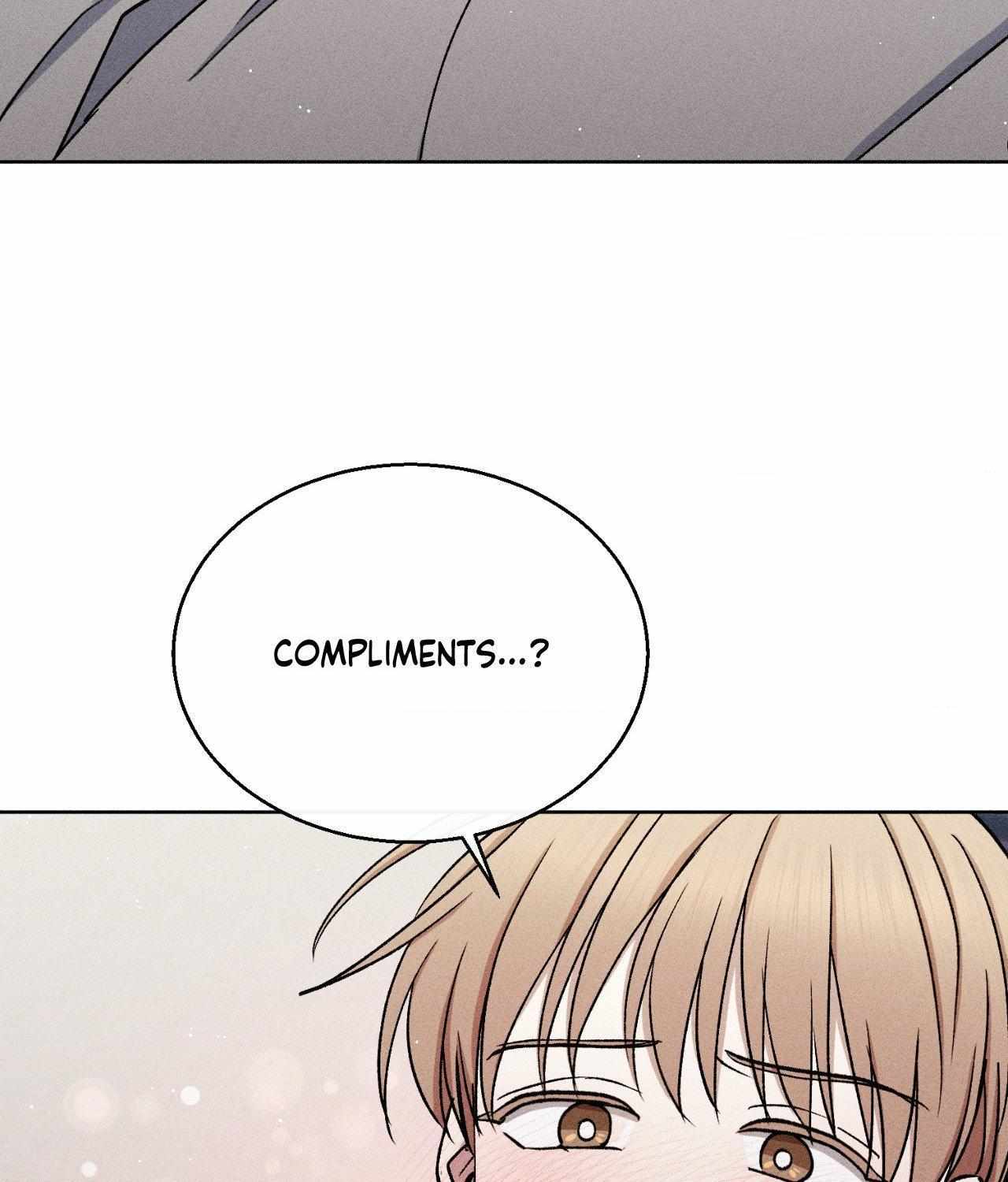 If You Want Me Chapter 66 page 104 - 