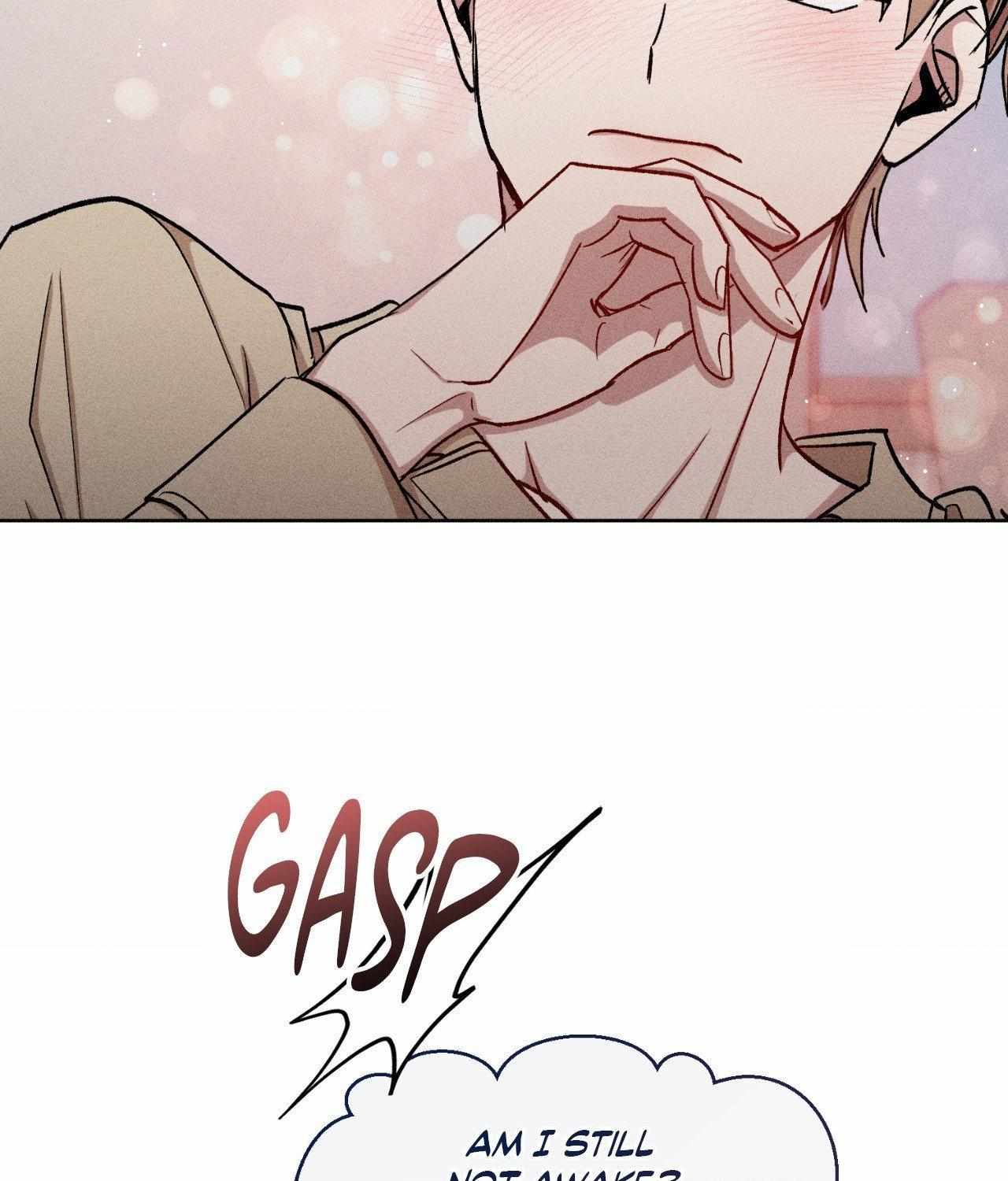 If You Want Me Chapter 66 page 105 - 
