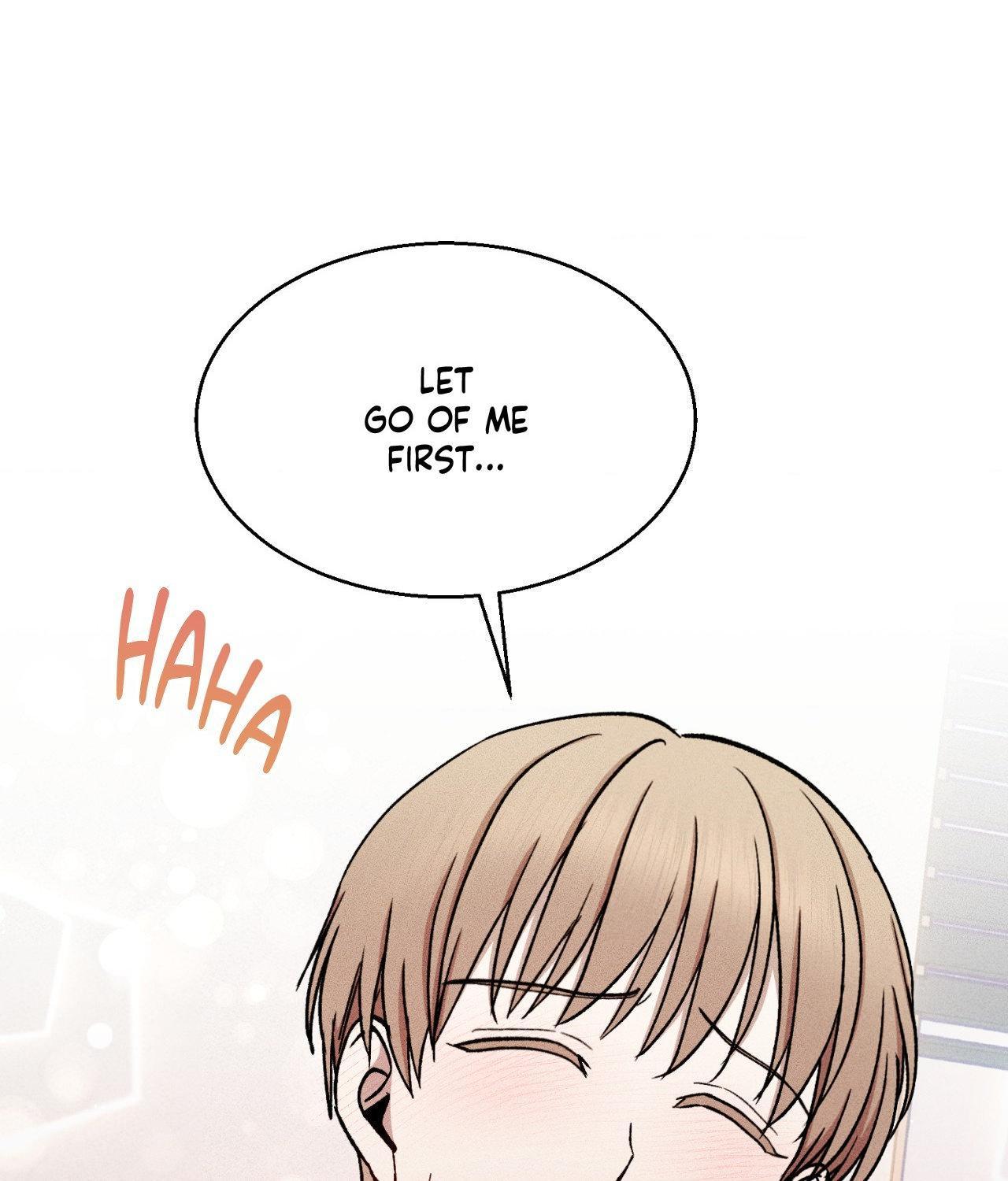If You Want Me Chapter 66 page 107 - 