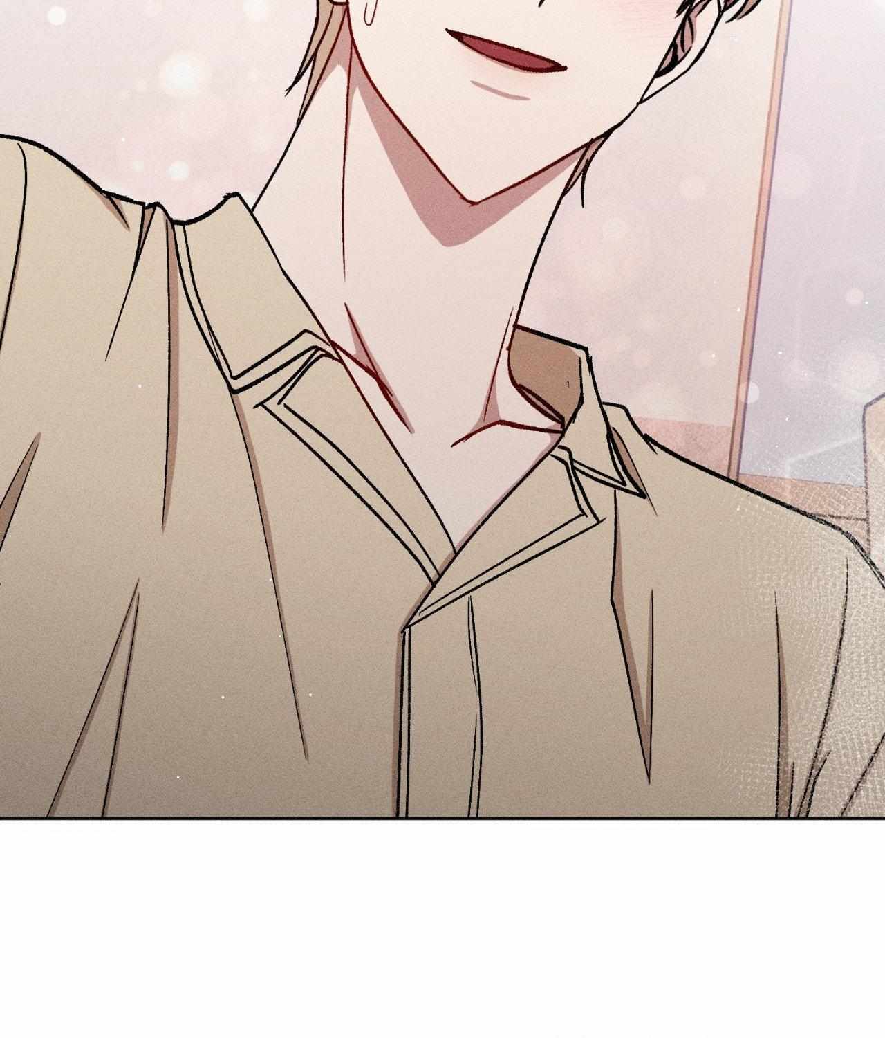 If You Want Me Chapter 66 page 108 - 