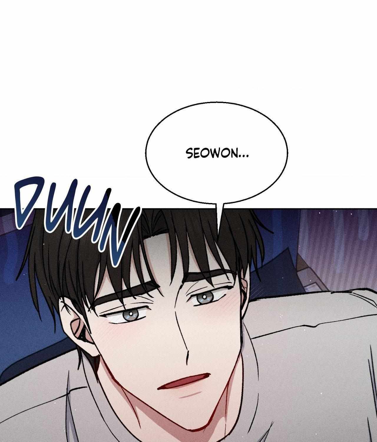 If You Want Me Chapter 66 page 109 - 