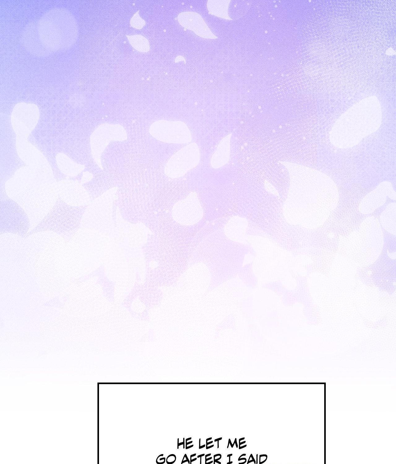 If You Want Me Chapter 66 page 112 - 