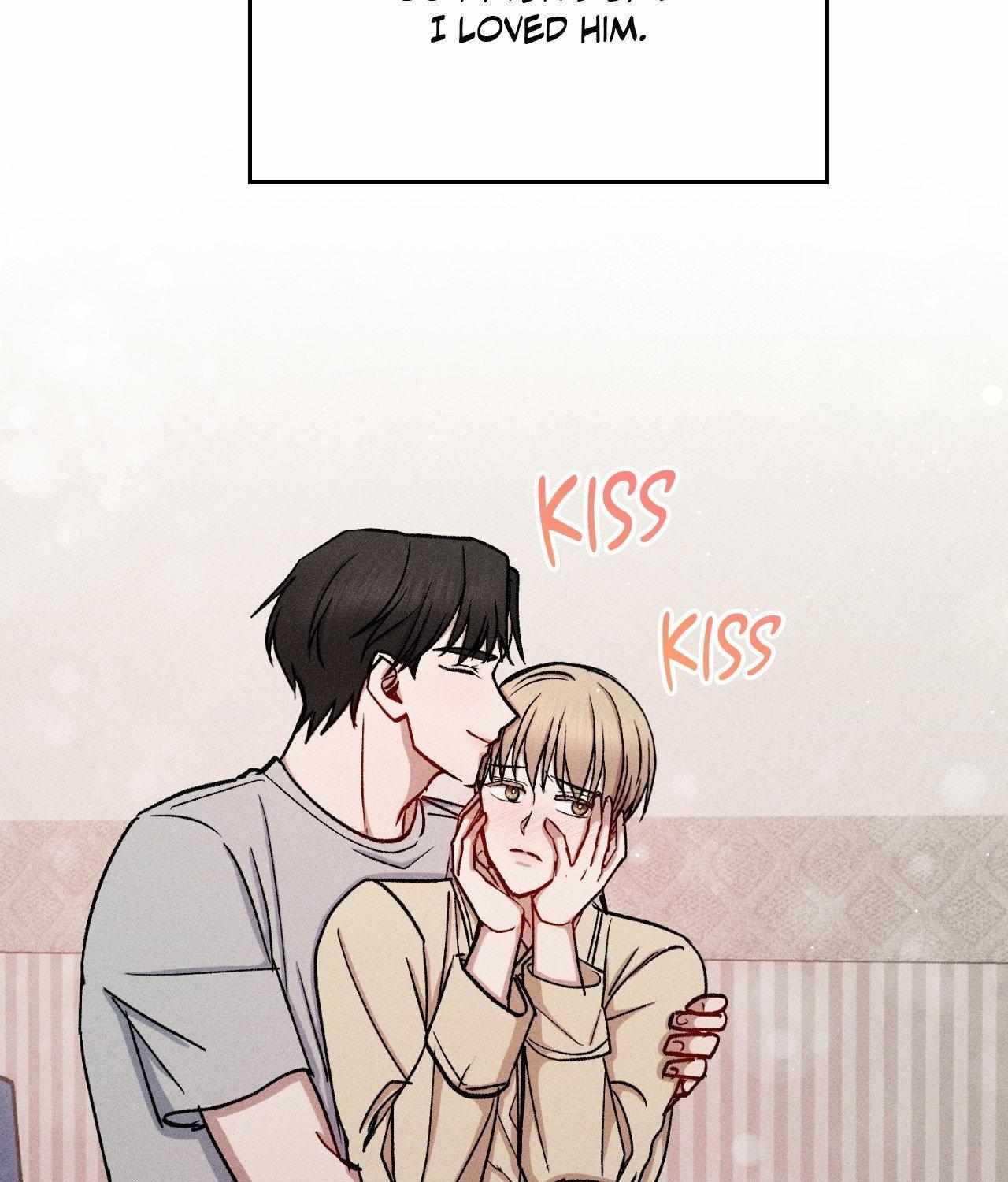 If You Want Me Chapter 66 page 113 - 