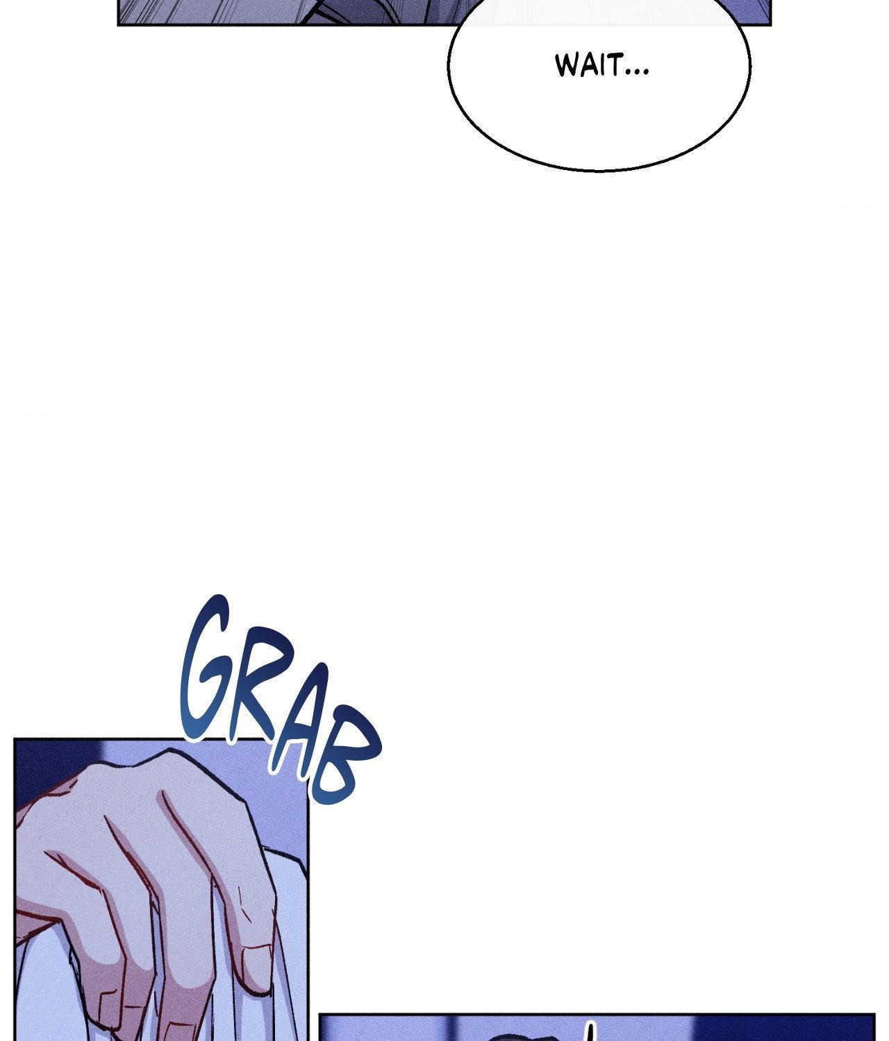 If You Want Me Chapter 66 page 13 - 