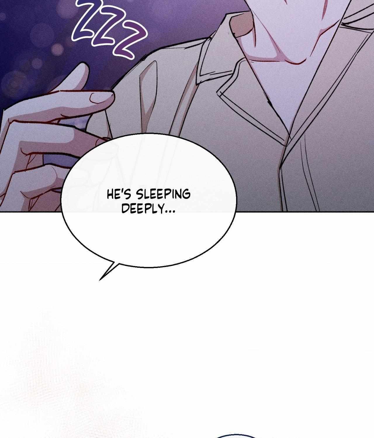 If You Want Me Chapter 66 page 24 - 