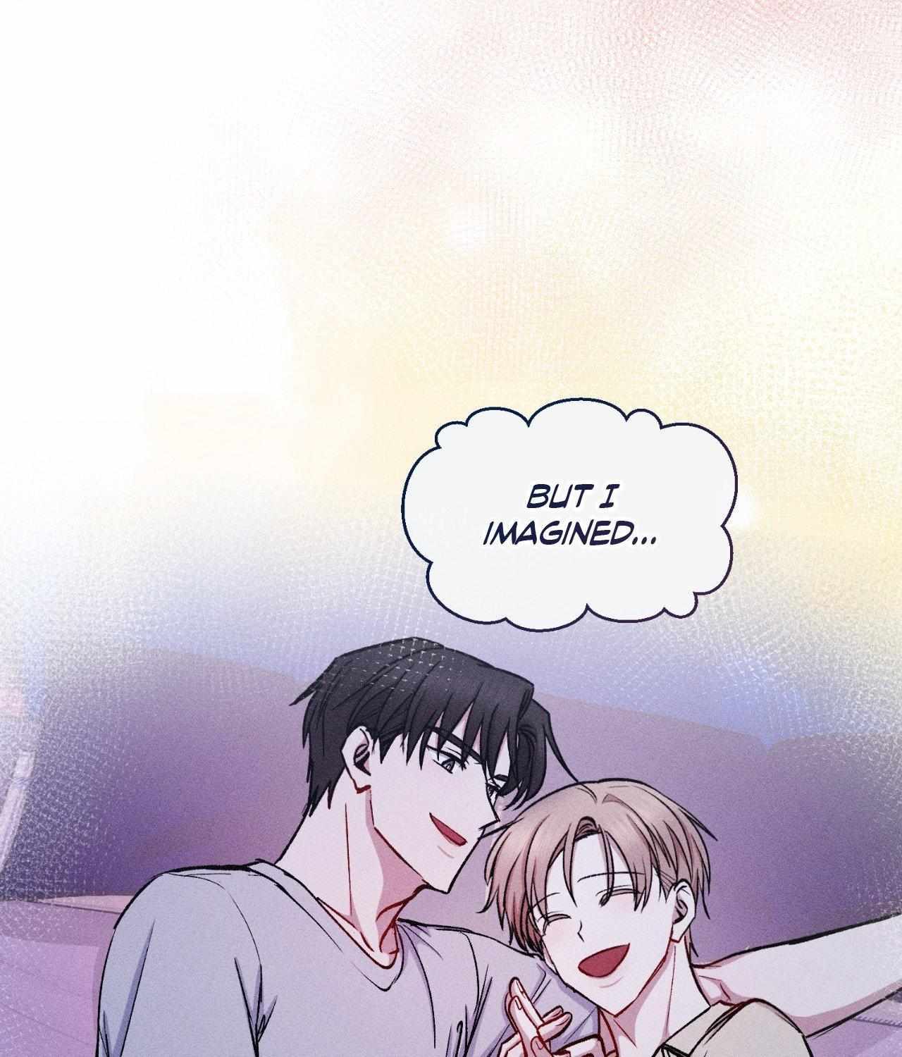 If You Want Me Chapter 66 page 26 - 