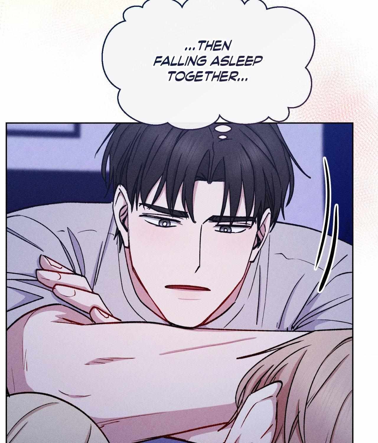 If You Want Me Chapter 66 page 28 - 