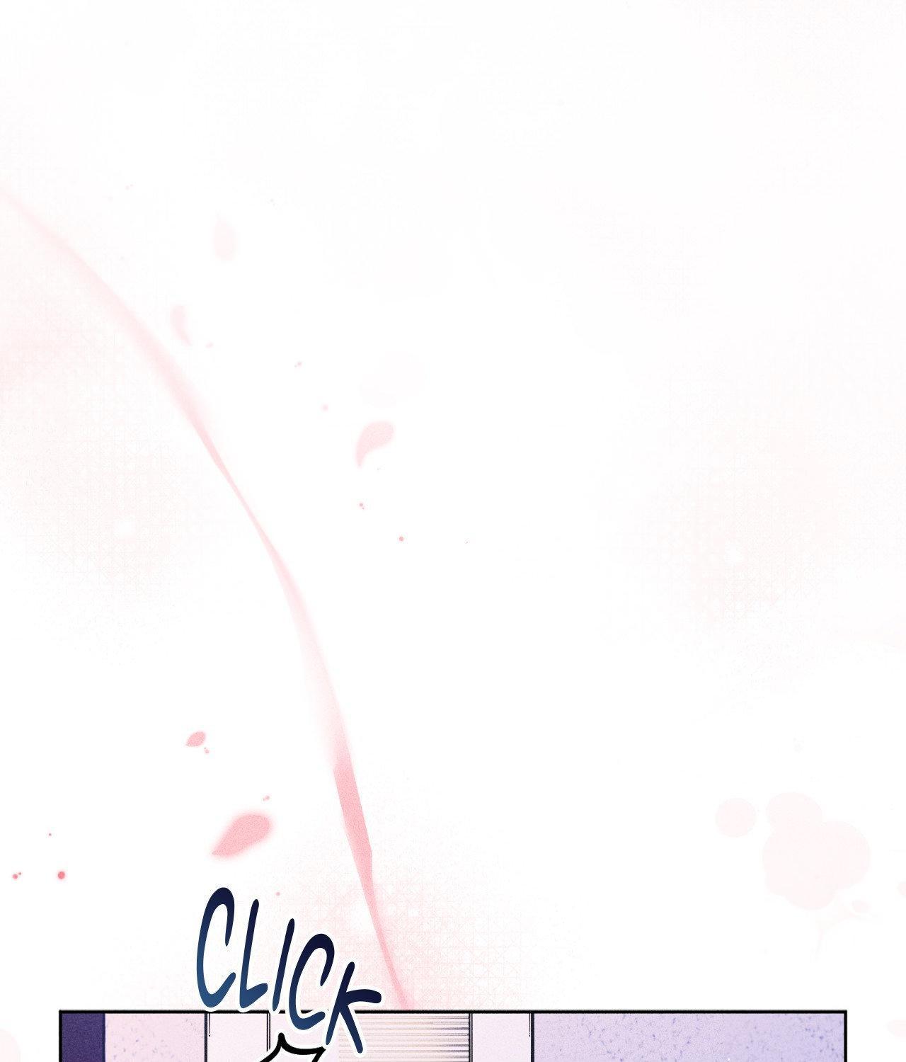 If You Want Me Chapter 66 page 30 - 