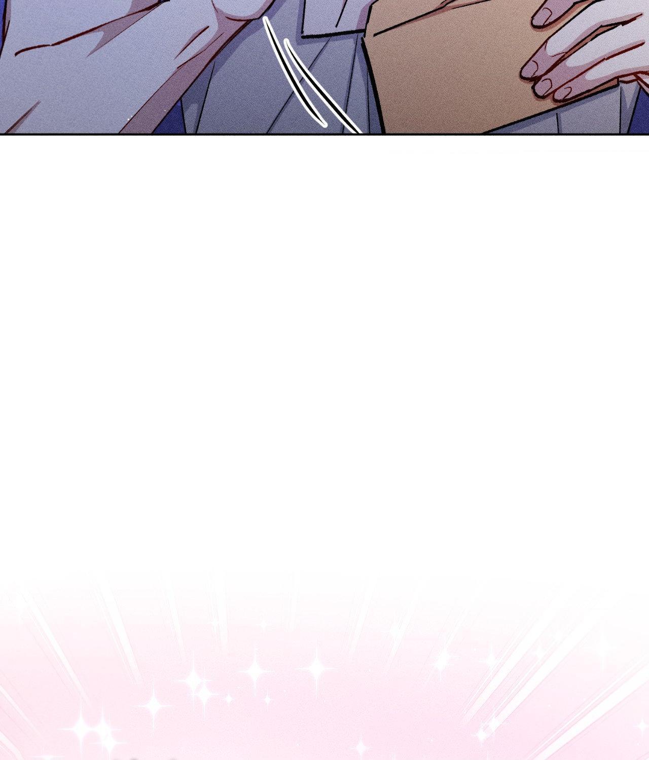 If You Want Me Chapter 66 page 36 - 
