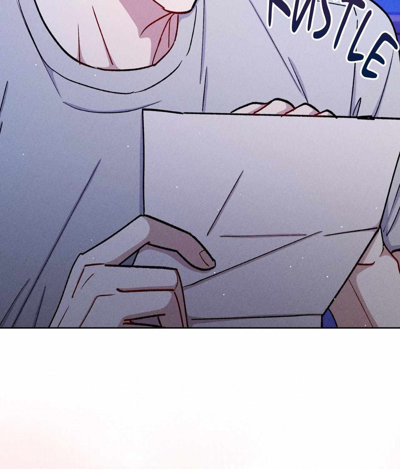 If You Want Me Chapter 66 page 40 - 