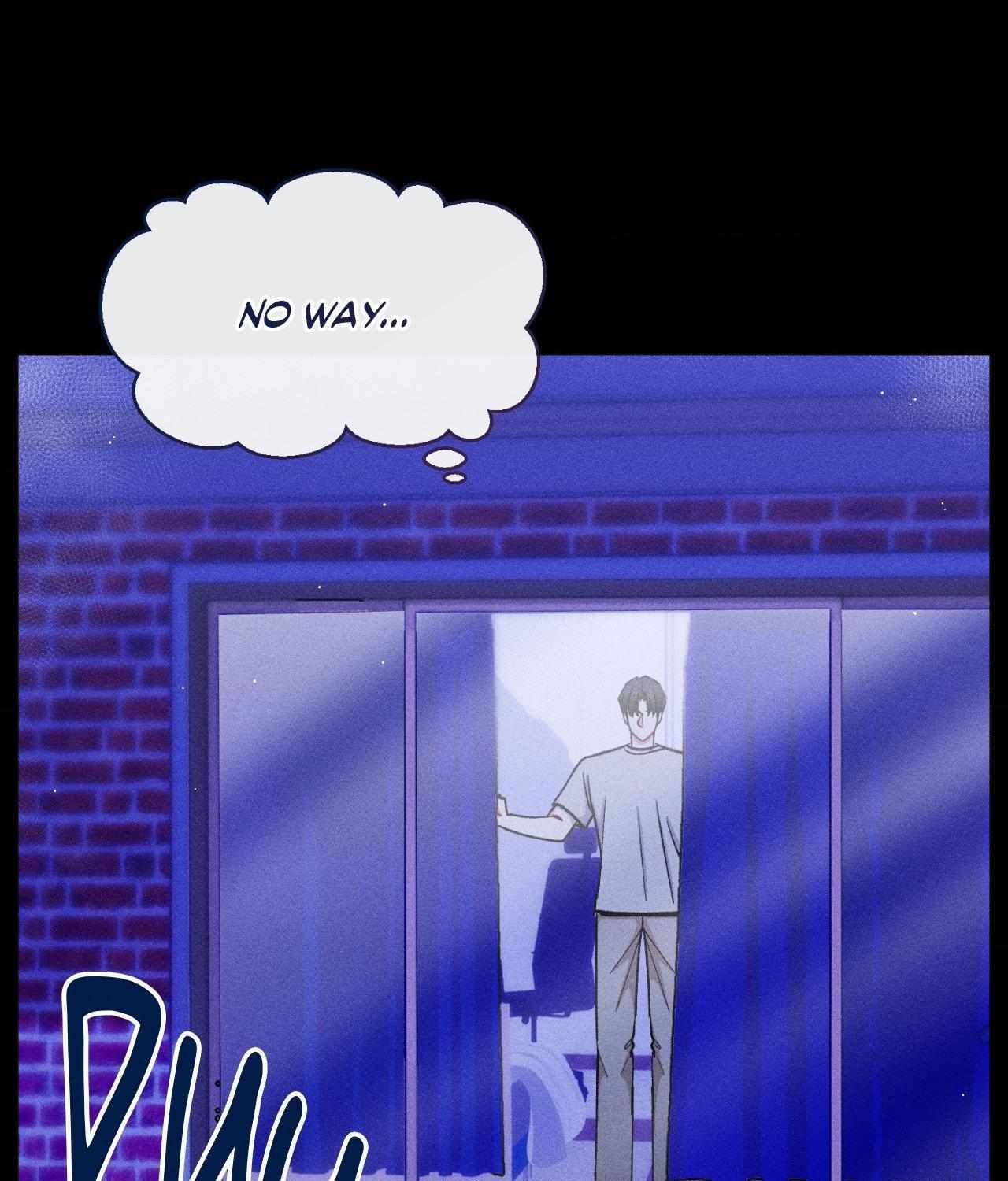 If You Want Me Chapter 66 page 5 - 