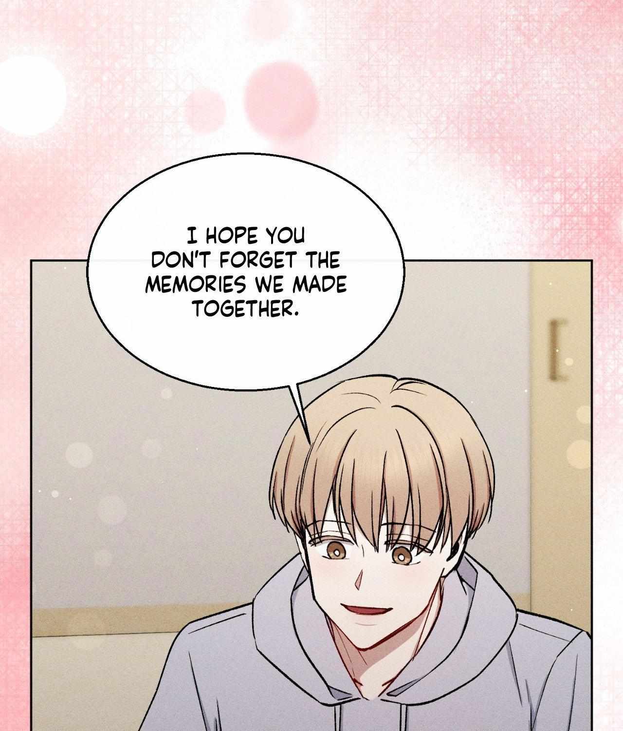 If You Want Me Chapter 66 page 42 - 