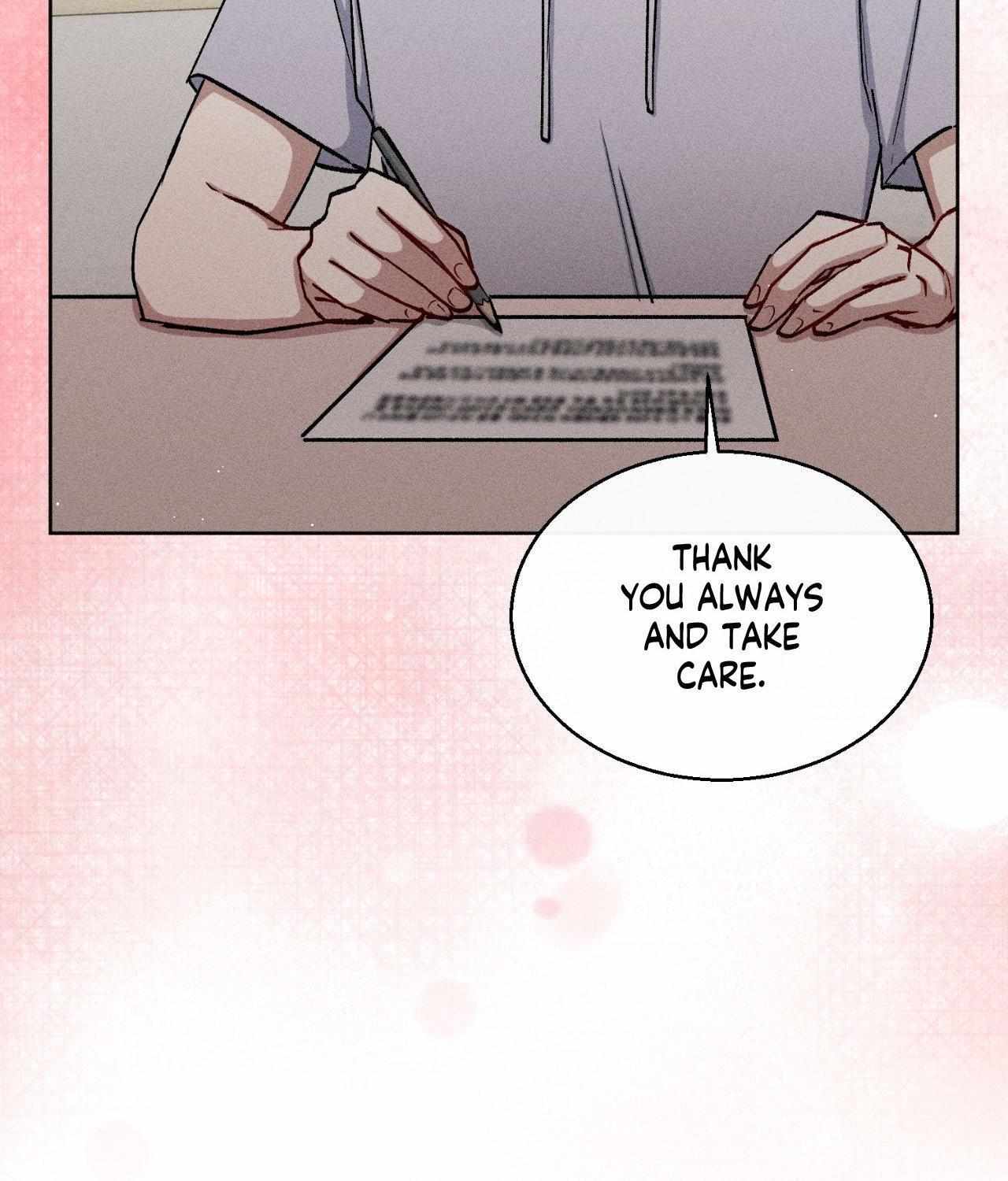 If You Want Me Chapter 66 page 43 - 