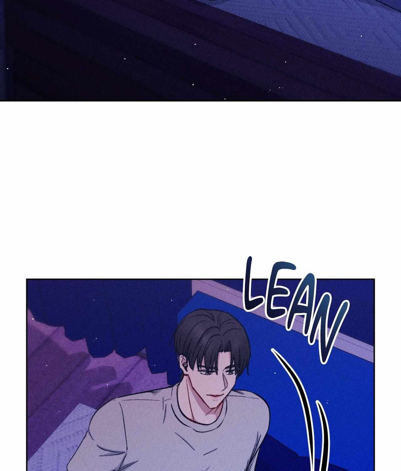 If You Want Me Chapter 66 page 49 - 