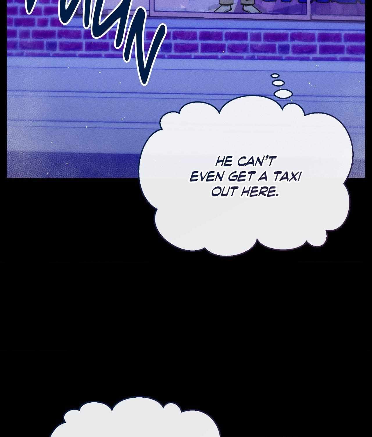 If You Want Me Chapter 66 page 6 - 