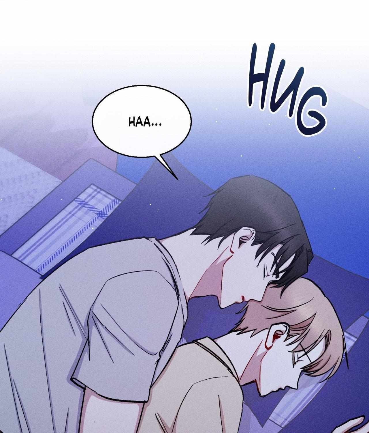 If You Want Me Chapter 66 page 51 - 