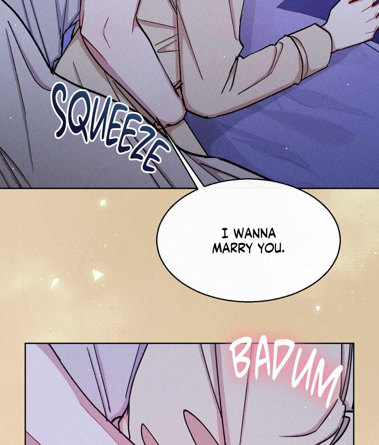 If You Want Me Chapter 66 page 52 - 