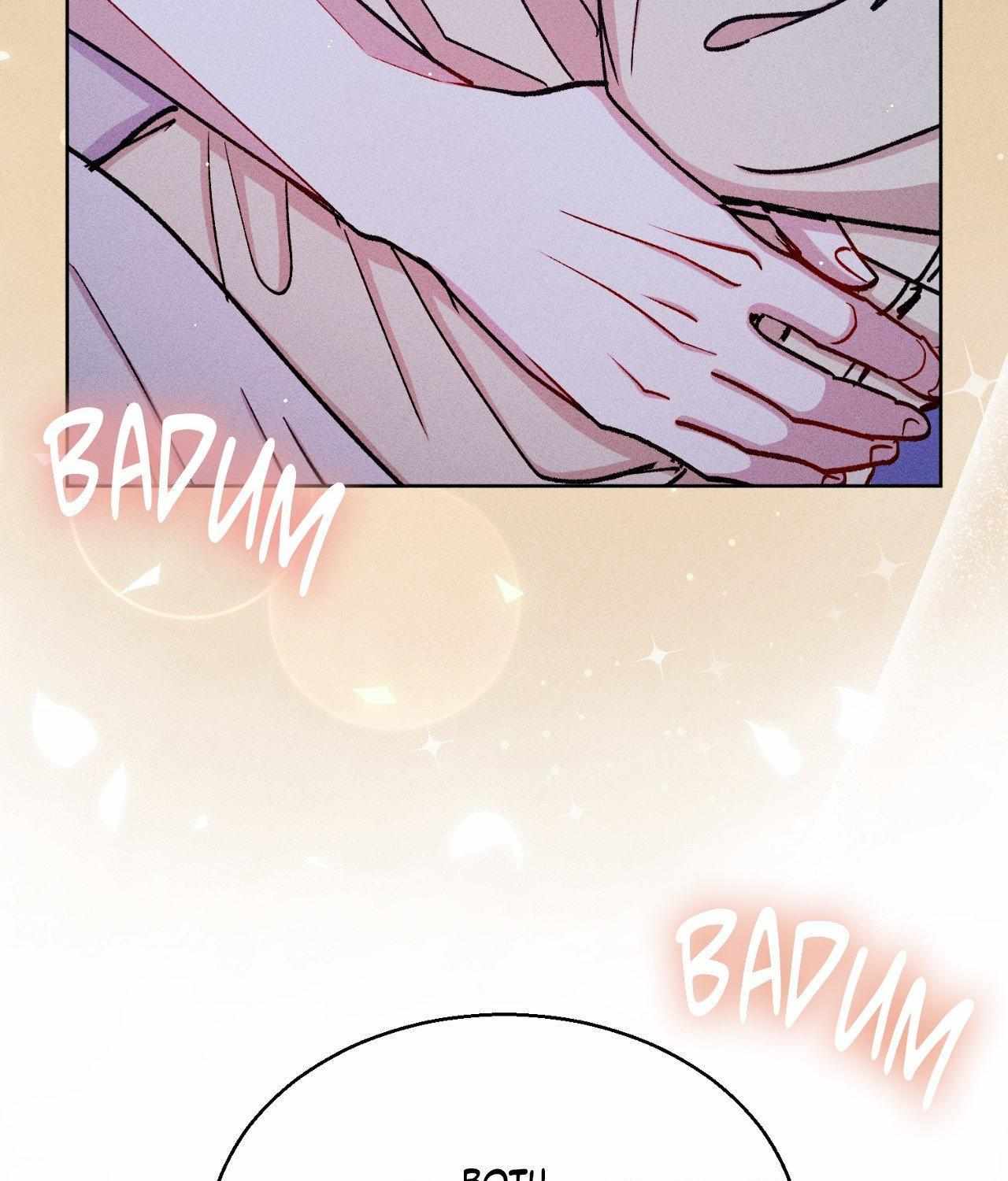 If You Want Me Chapter 66 page 53 - 