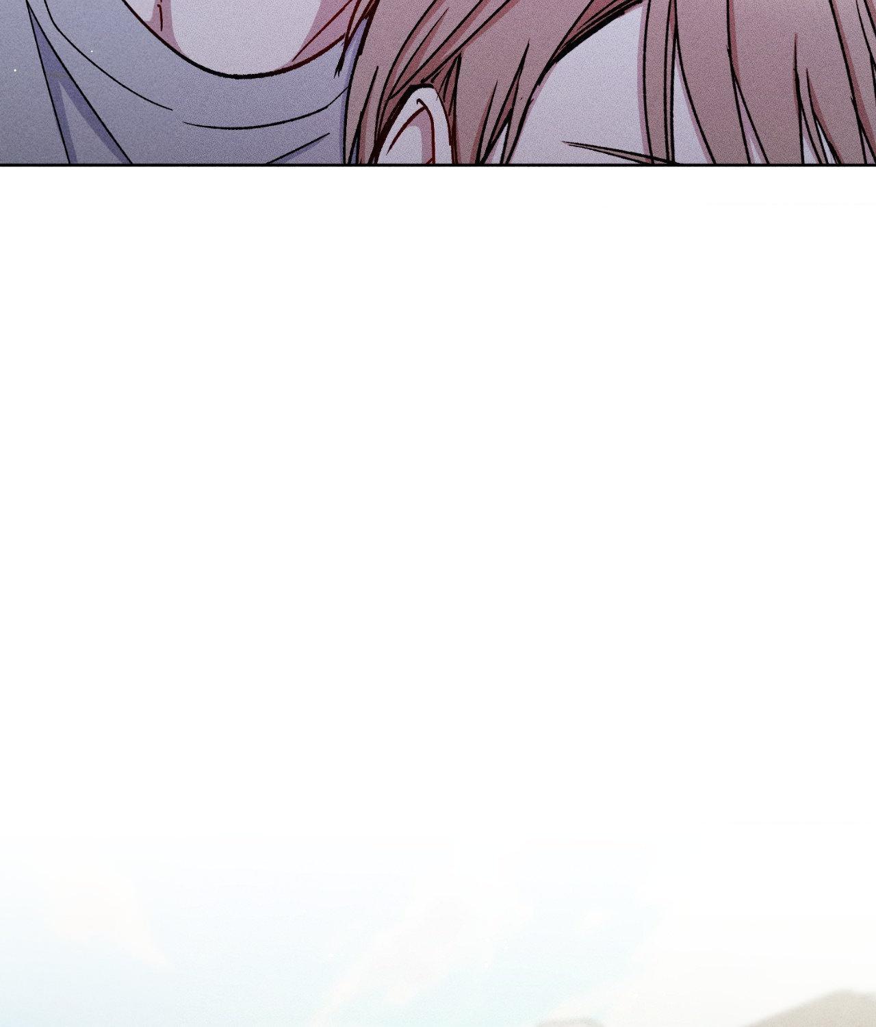 If You Want Me Chapter 66 page 55 - 