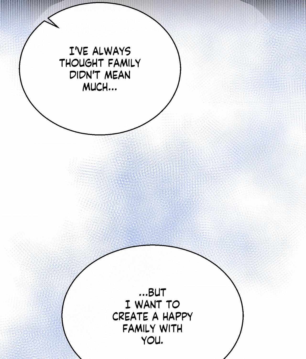 If You Want Me Chapter 66 page 57 - 