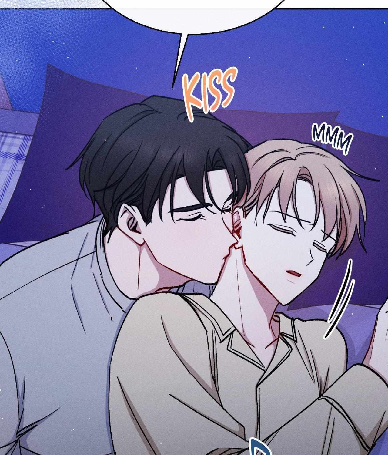 If You Want Me Chapter 66 page 58 - 