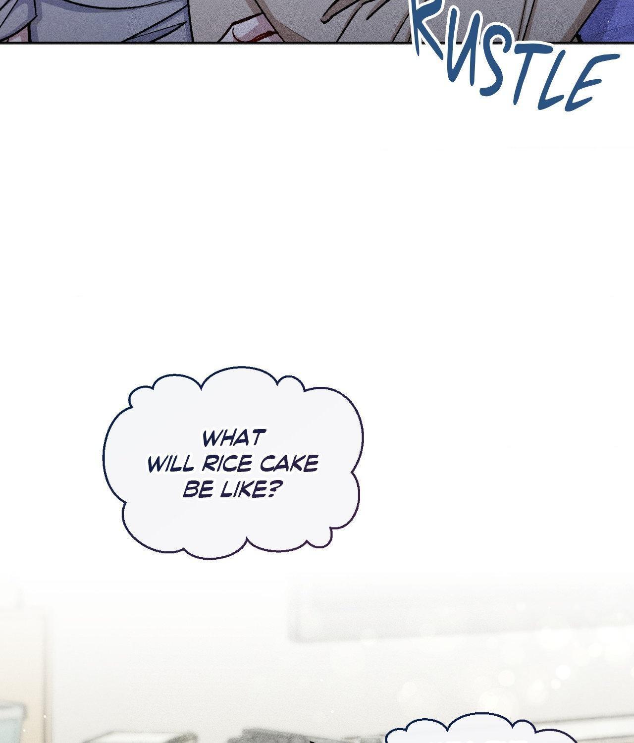 If You Want Me Chapter 66 page 59 - 