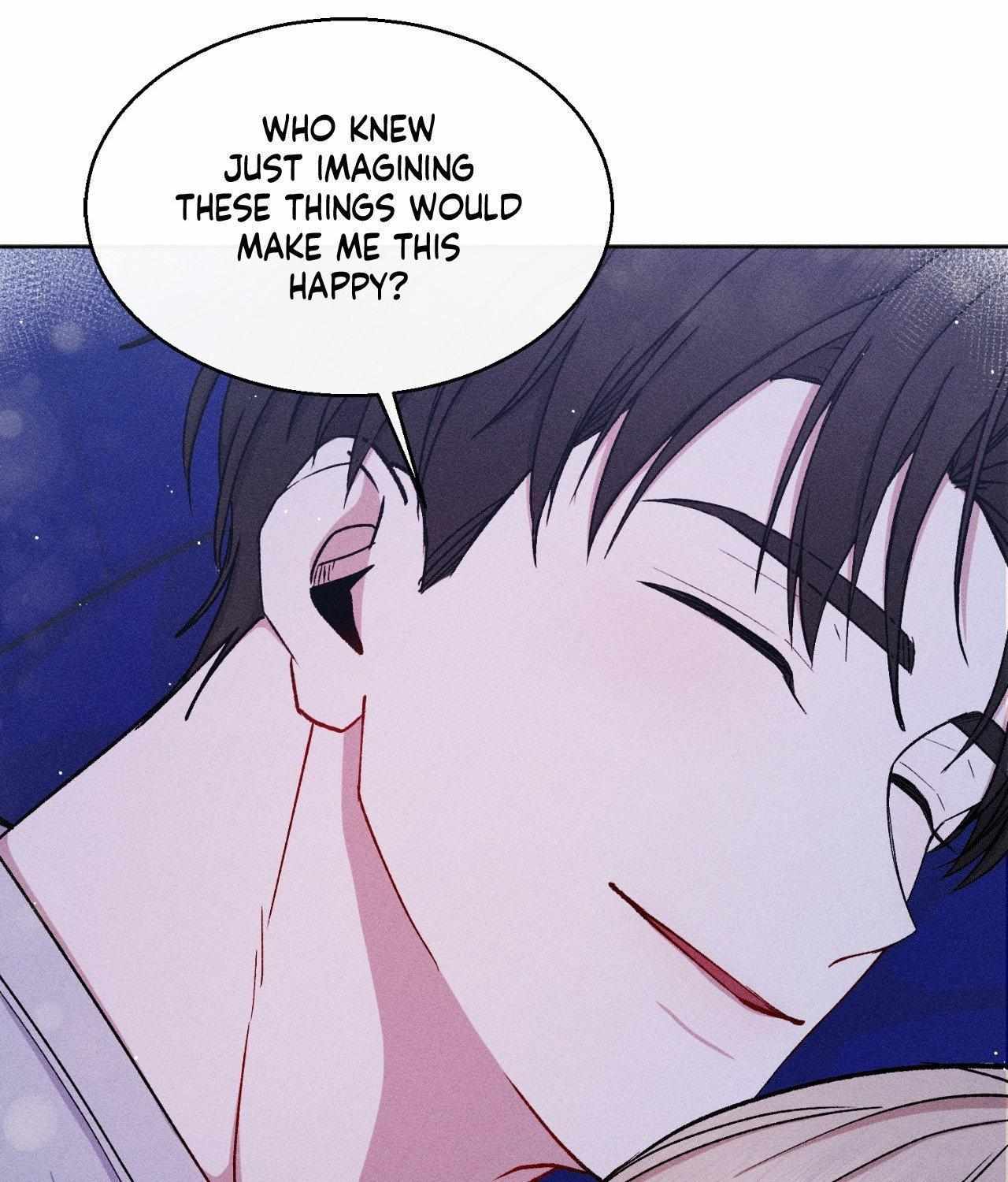 If You Want Me Chapter 66 page 62 - 