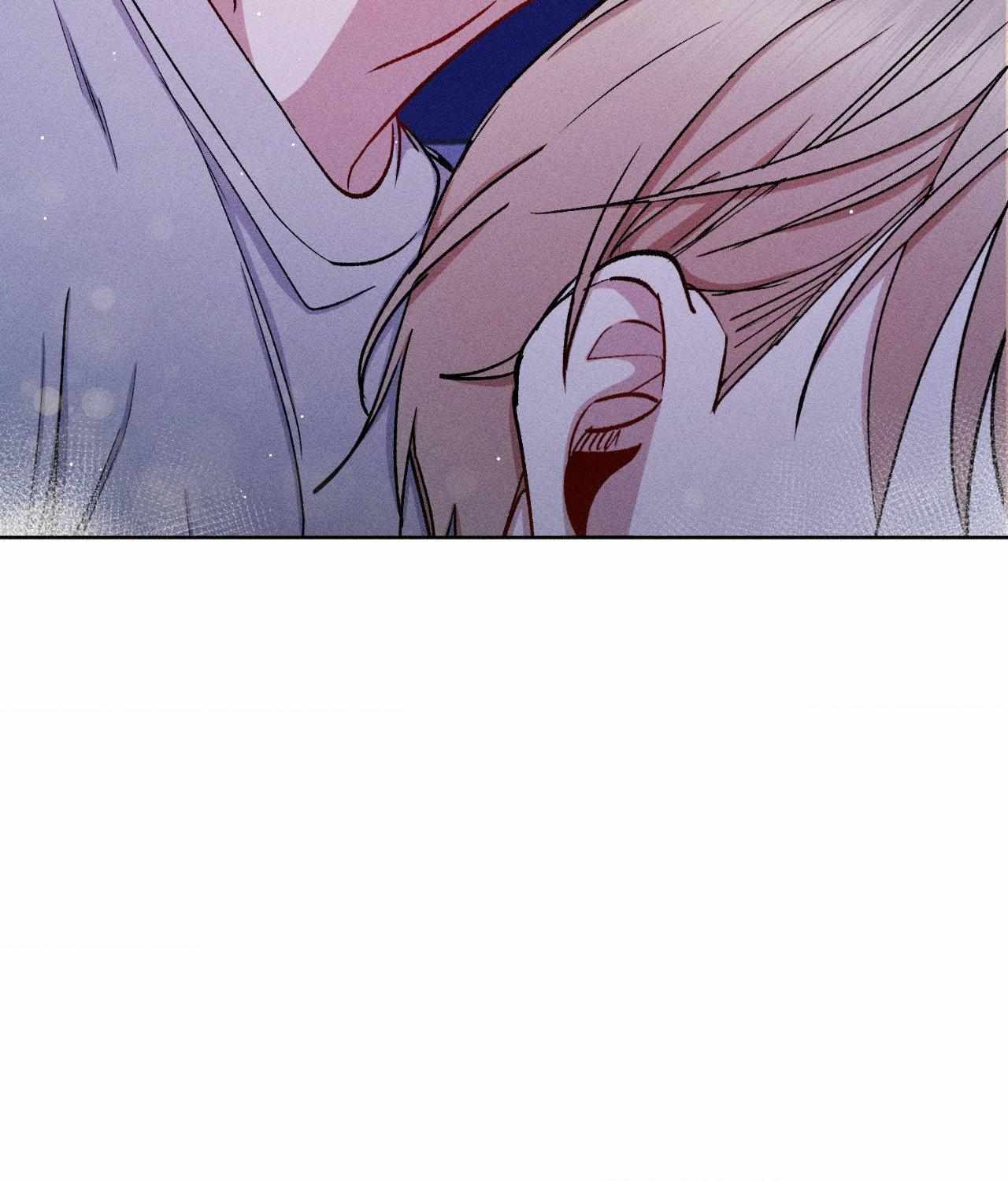 If You Want Me Chapter 66 page 63 - 