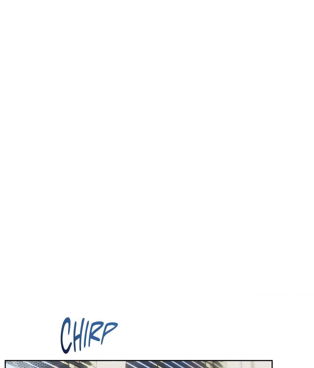 If You Want Me Chapter 66 page 64 - 
