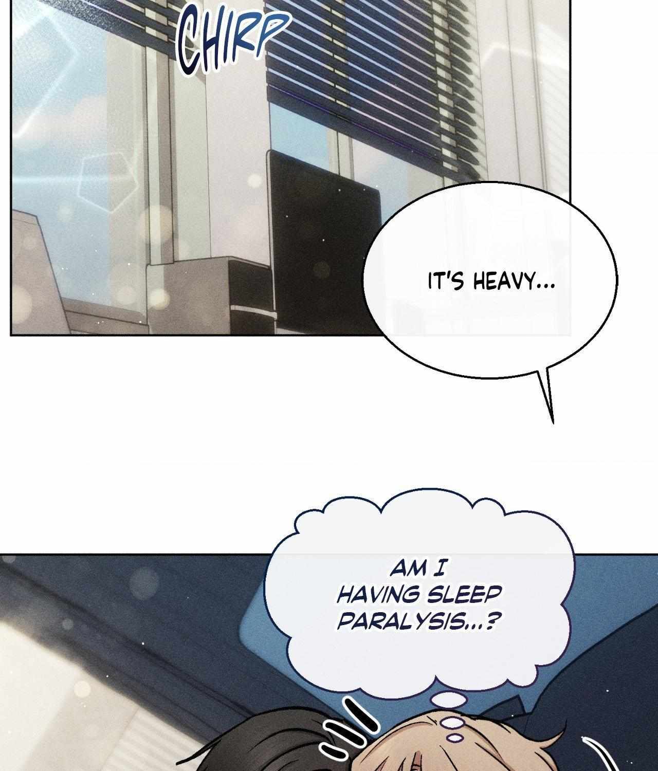 If You Want Me Chapter 66 page 65 - 