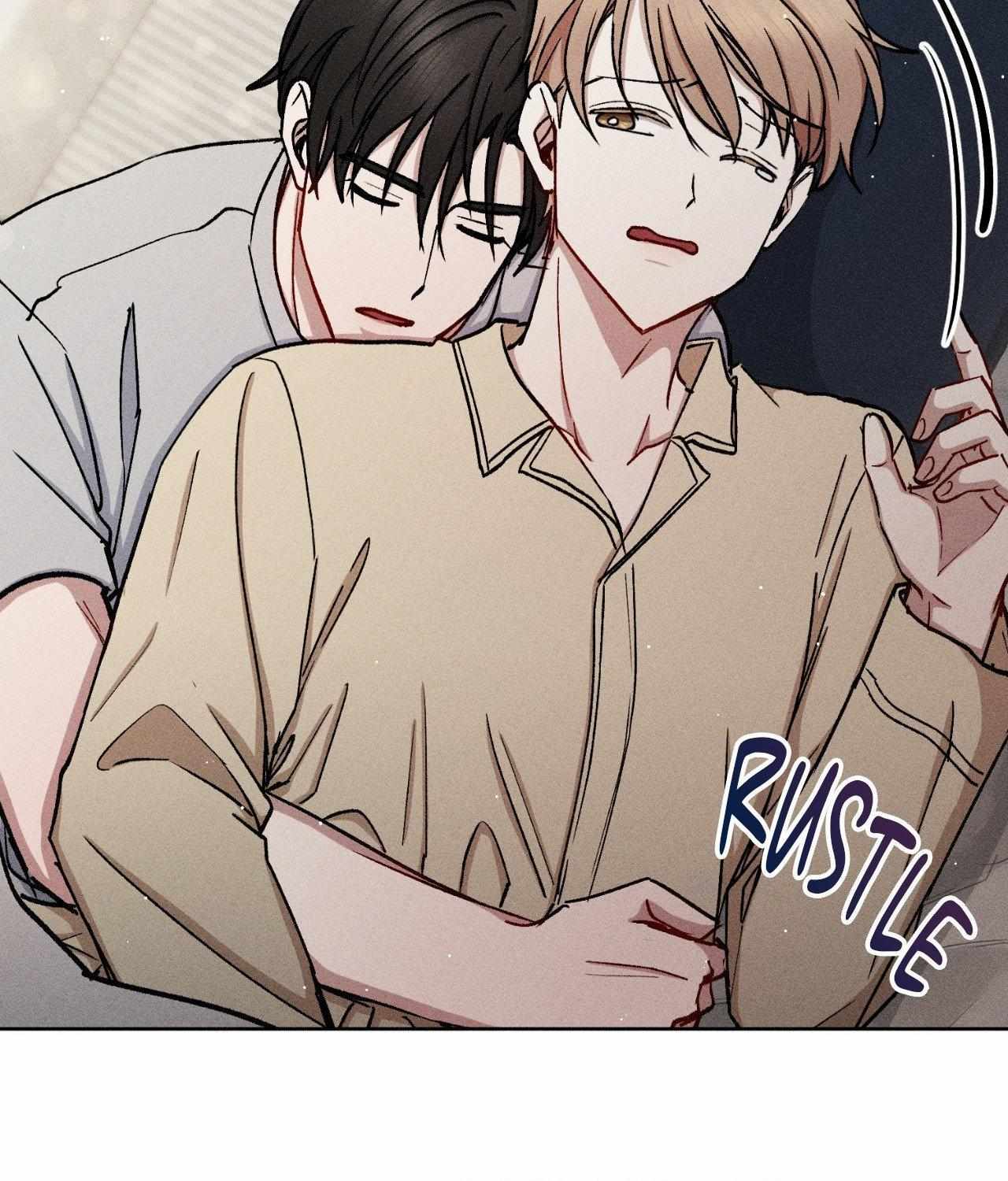 If You Want Me Chapter 66 page 66 - 