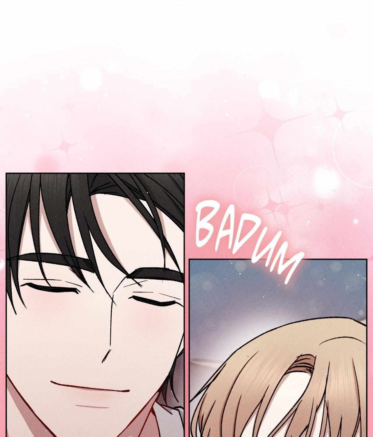 If You Want Me Chapter 66 page 69 - 