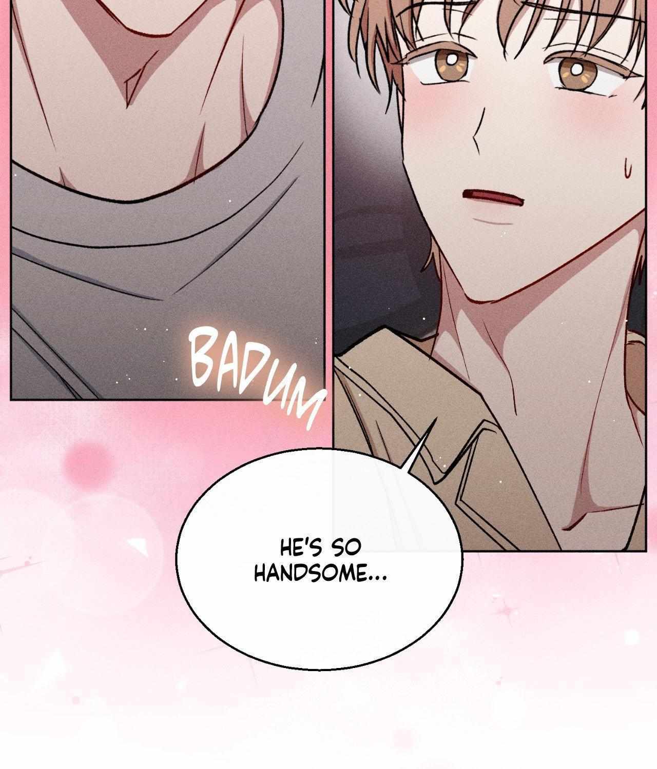 If You Want Me Chapter 66 page 70 - 