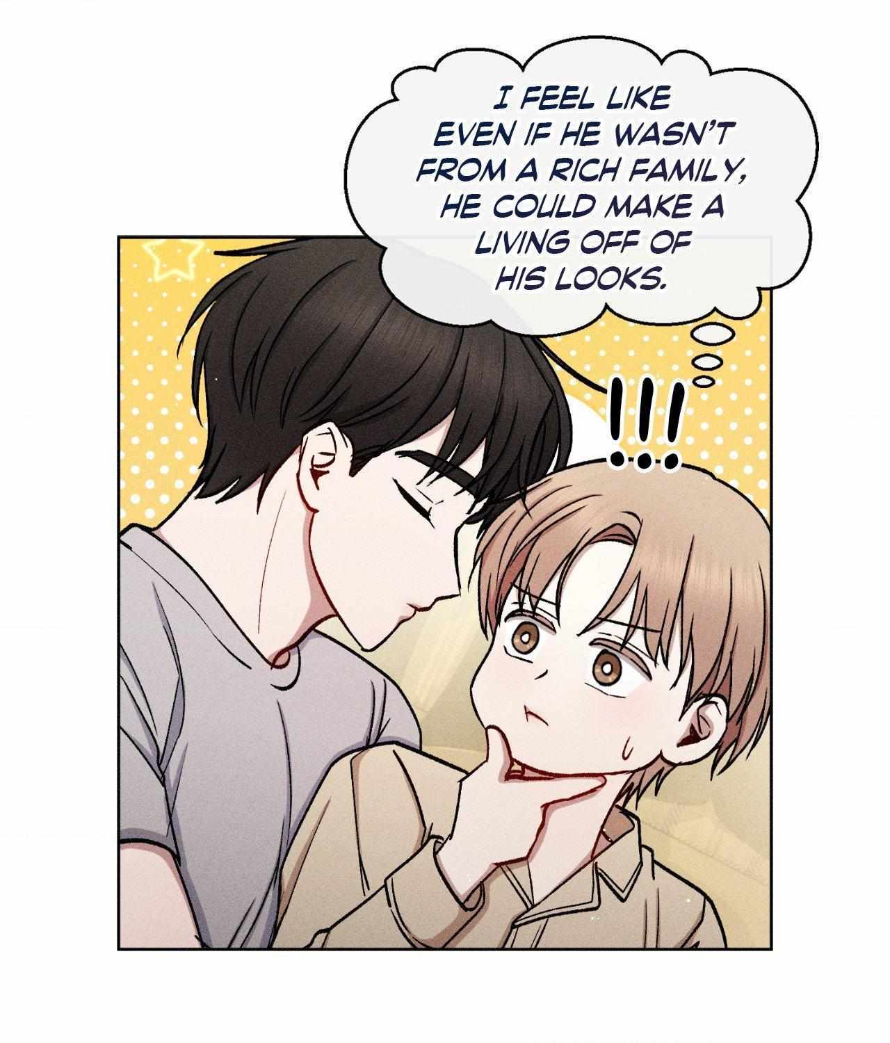 If You Want Me Chapter 66 page 72 - 