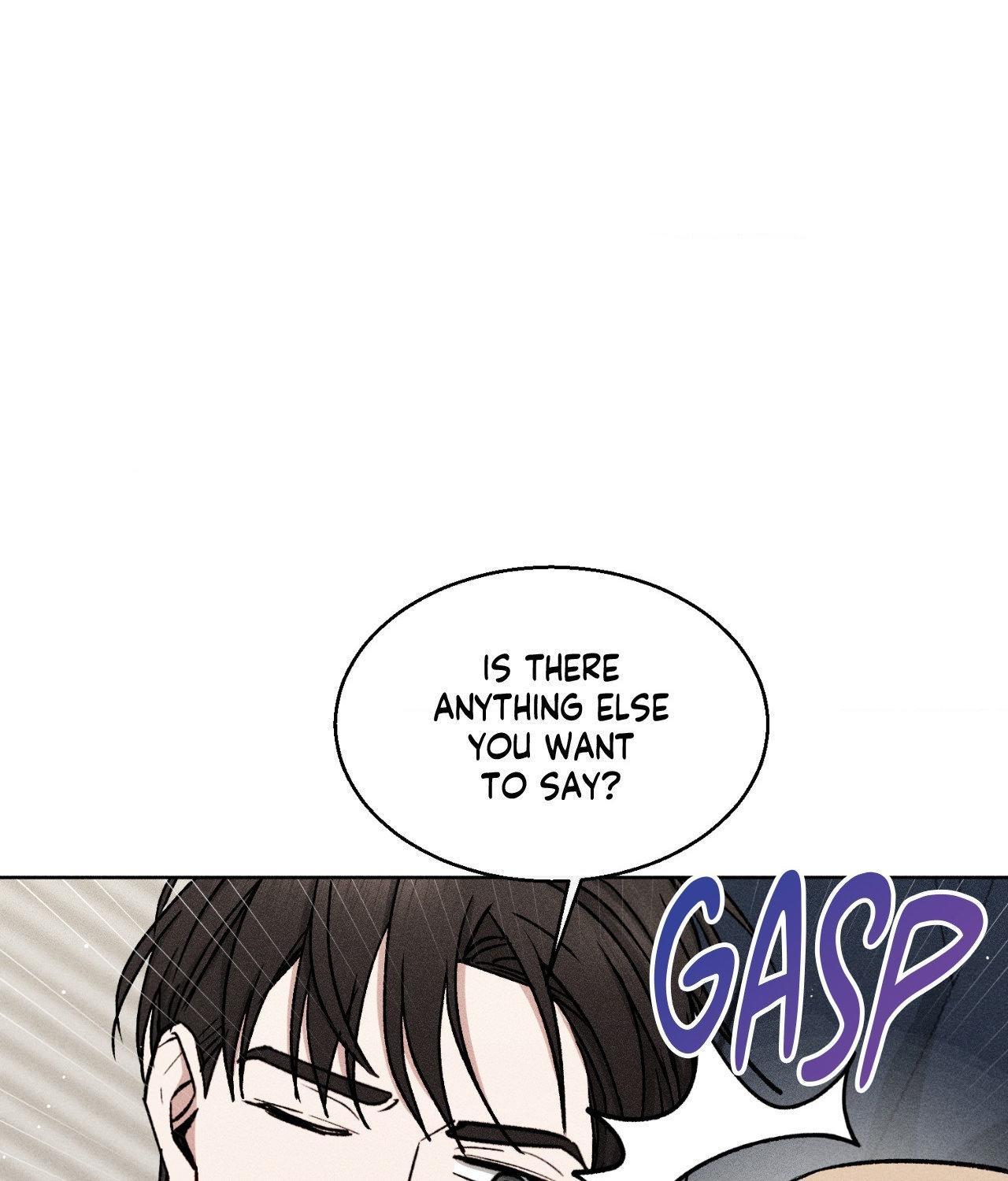 If You Want Me Chapter 66 page 73 - 