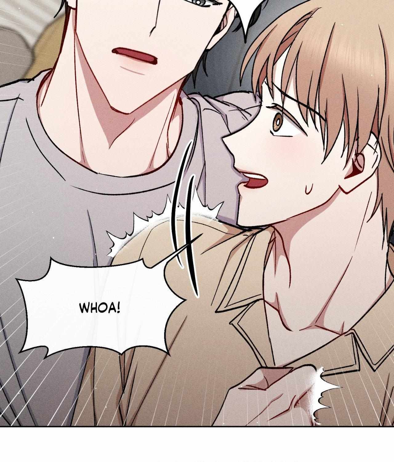 If You Want Me Chapter 66 page 74 - 