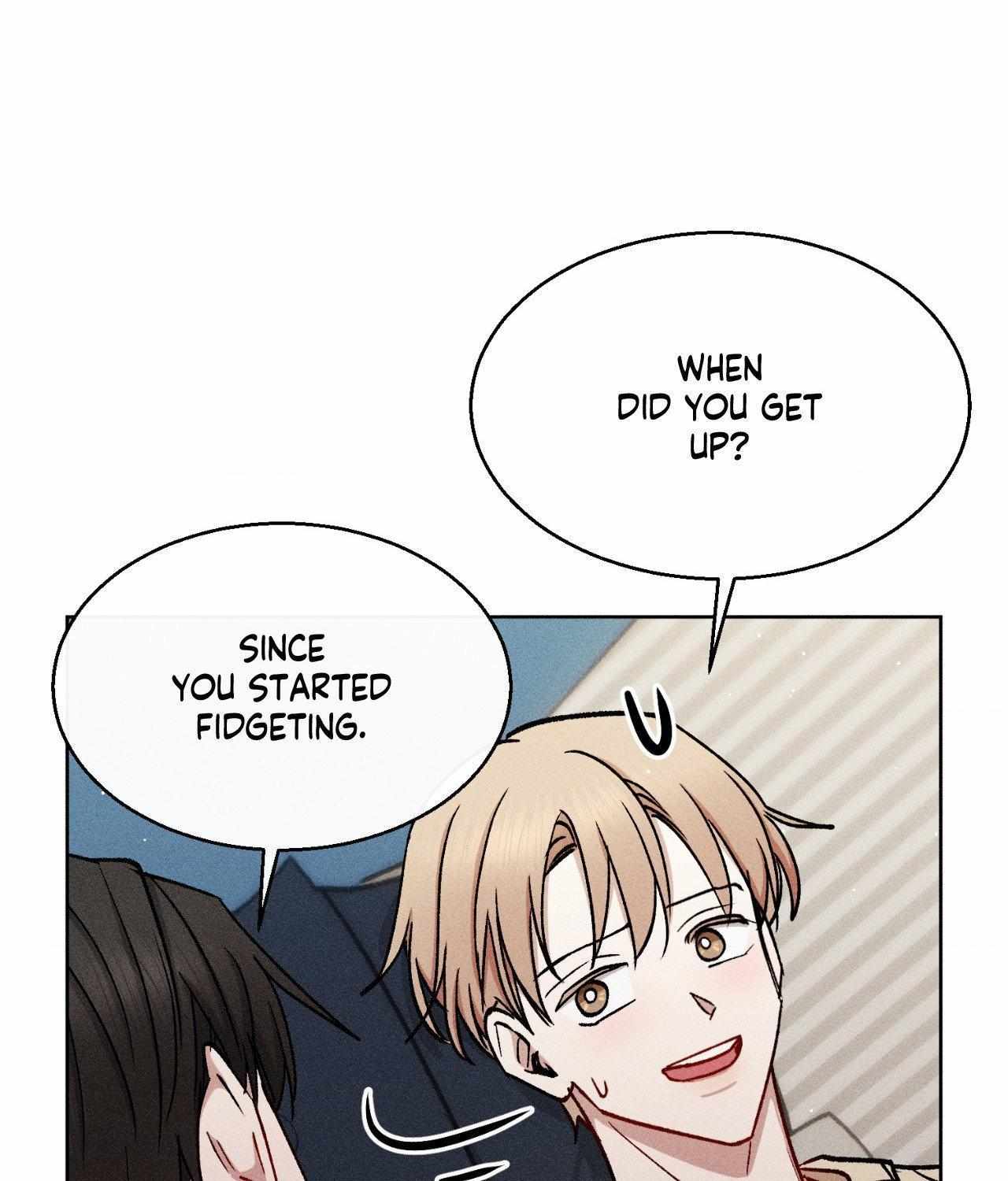 If You Want Me Chapter 66 page 75 - 