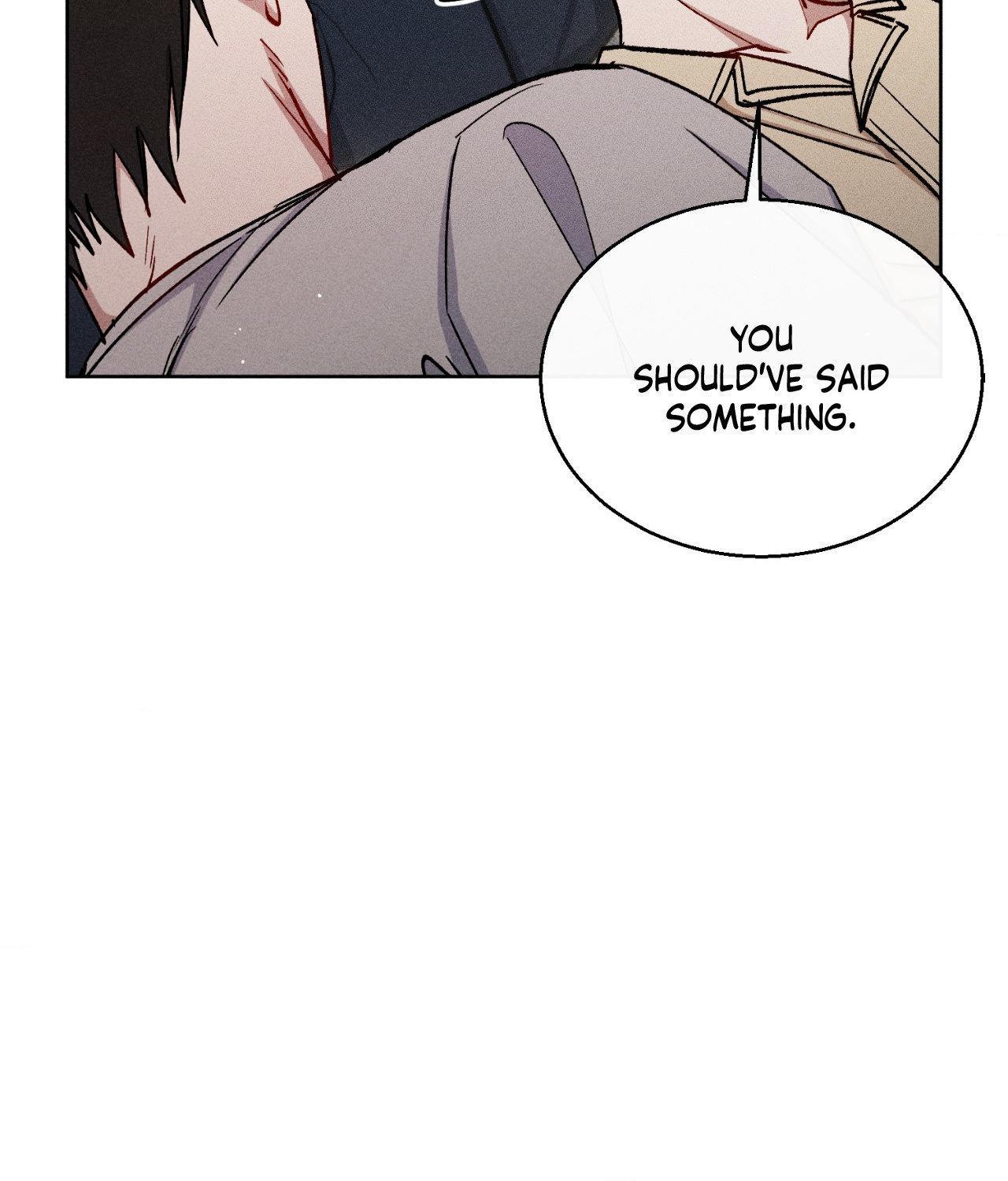 If You Want Me Chapter 66 page 76 - 
