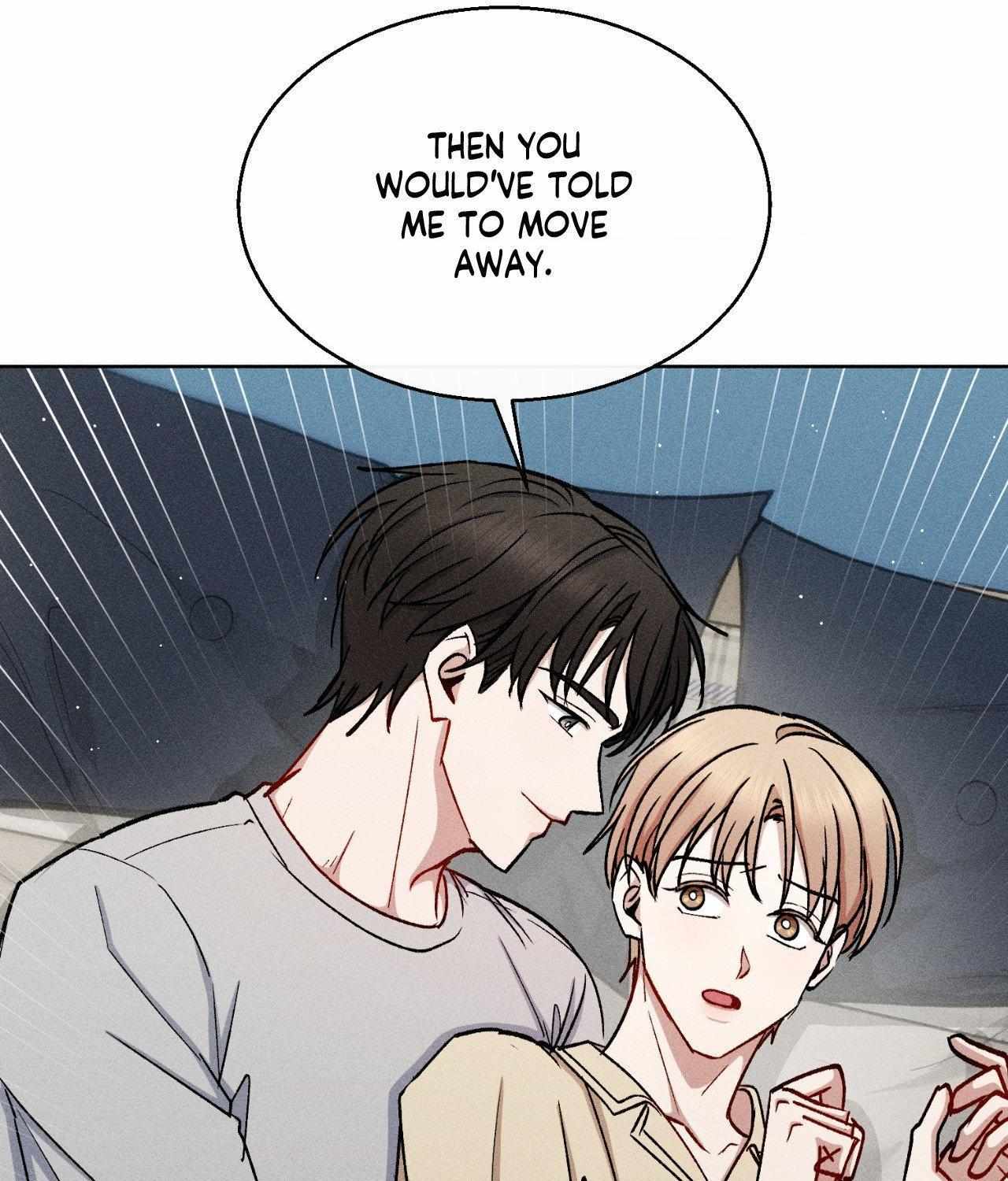 If You Want Me Chapter 66 page 77 - 