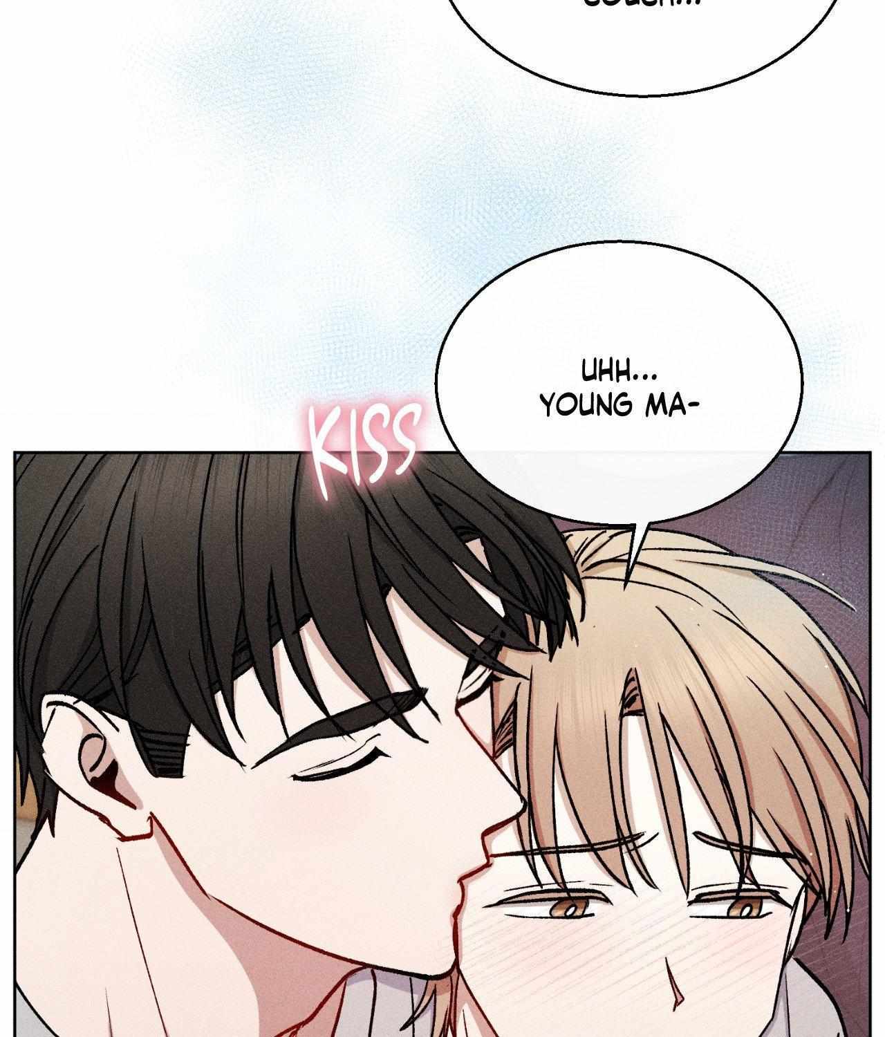 If You Want Me Chapter 66 page 81 - 