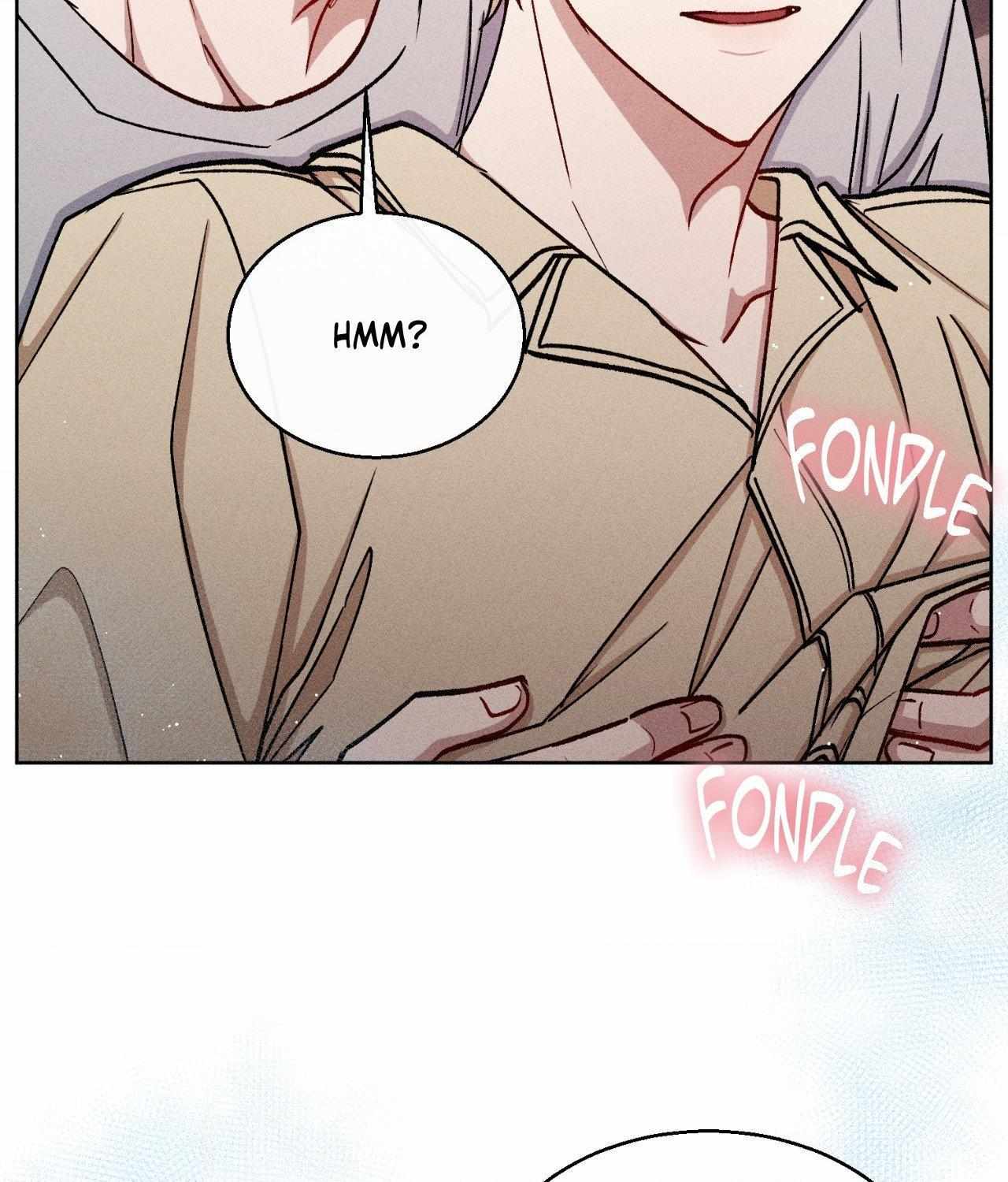 If You Want Me Chapter 66 page 82 - 