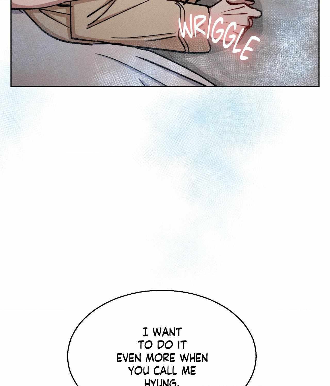 If You Want Me Chapter 66 page 84 - 