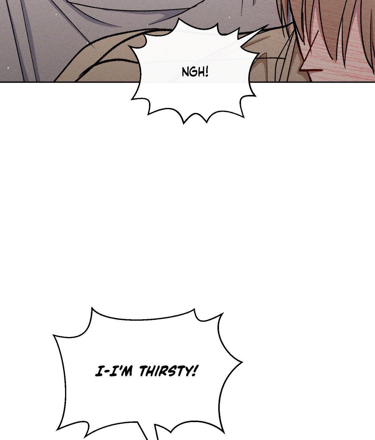 If You Want Me Chapter 66 page 86 - 