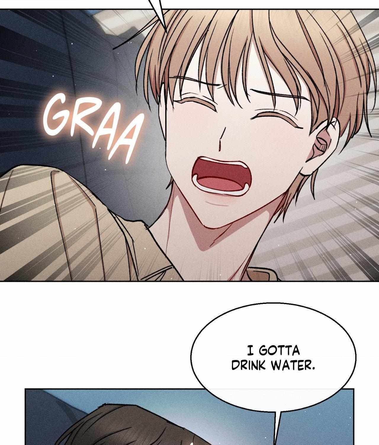 If You Want Me Chapter 66 page 87 - 