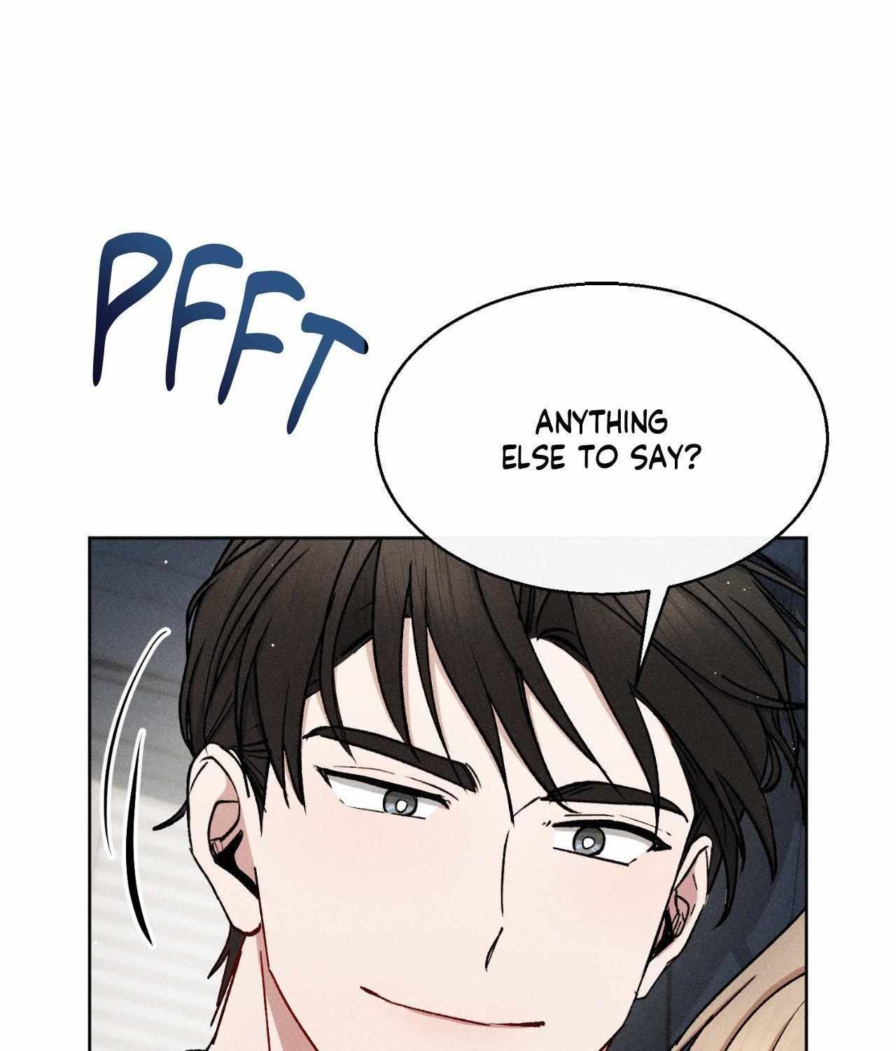 If You Want Me Chapter 66 page 89 - 